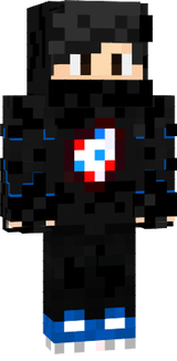 cyledo intro