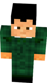1.7.10