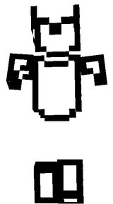 diamond_layer_1