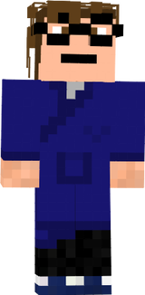 roro the zelu