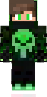 mirbi