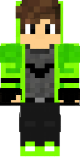 ｗｗｗｗｗｗｗ