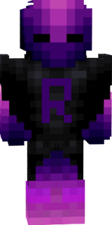 RafiThePRO