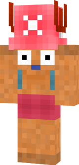 chopper