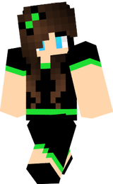 mady