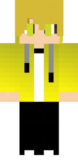 Omam