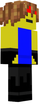 GDtutuBR