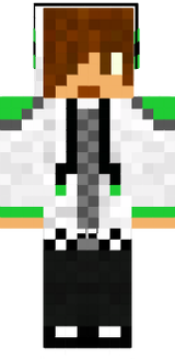 12345kevin
