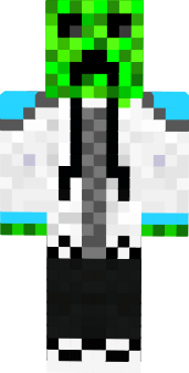 Preview of texture: lolasdf