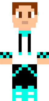 hubu