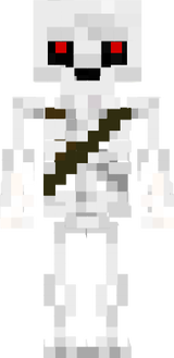 Skeleton