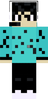 oniplayer