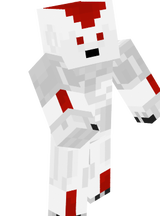 nexus arcosian best version