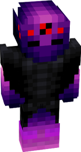 Void Drone