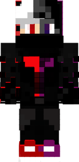 Turtuny_Yt