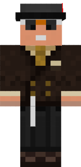 dragos2