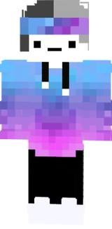 WYT
