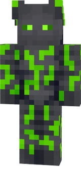 Green Ardoni