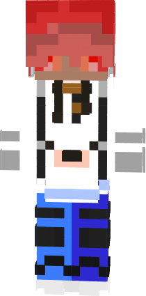 Preview of texture: いえーーーーーーーーーーーーーい