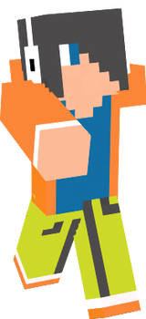Super123