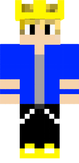34t45