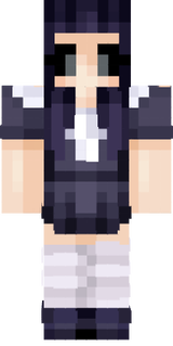 Kure Karla