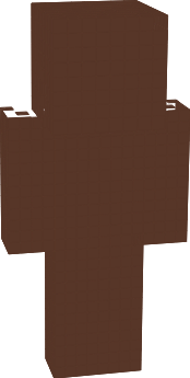 Preview of texture: Tom 