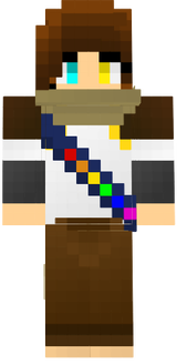 Inksans