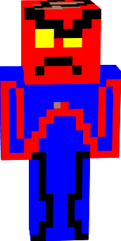 Preview of texture: хай фай