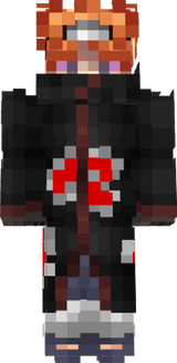 dor