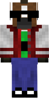 AndrayGamer