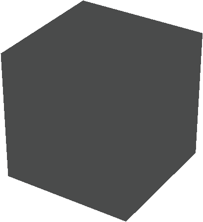 Preview of texture: goble