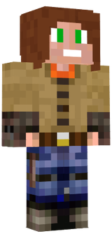 Bomber 3