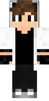 kkj