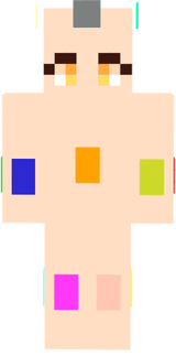guide