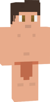theneongoldfish