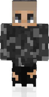 Riley