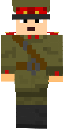 Preview of texture: ВФЫ