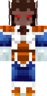 greatapevegeta