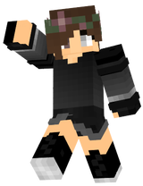 mcskin3