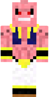 buutenks