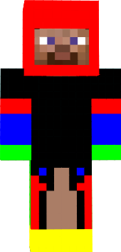 Preview of texture: Boxermen