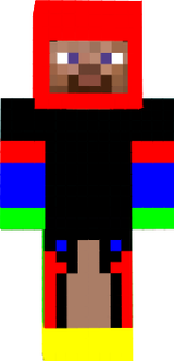 Boxermen
