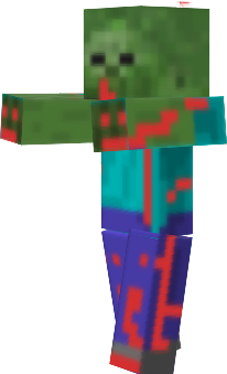 Preview of texture: beter 