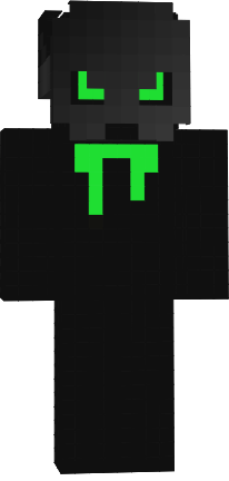 Preview of texture: afwfaw