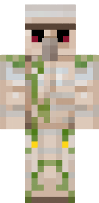 Preview of texture: vdfd