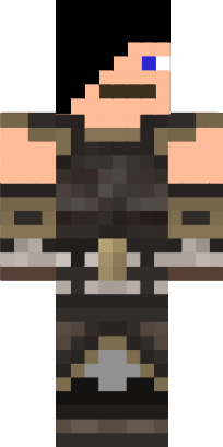 Preview of texture: shadowking70