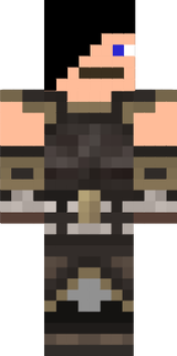 shadowking70