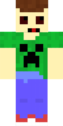 Preview of texture: nathan