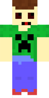 nathan